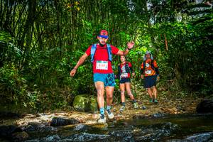 BIB: 5397
                            <button type="button" onclick="openModal(21772222)" class="btn btn-primary btn-sm float-right btn-popup" data-toggle="modal" data-target=".modal-high-quality">
                        <i class="fas fa-shopping-cart"></i> Add to Cart
                    </button>
                                            <button type="button" onclick="isThisMe(21772222, true)" class="btn btn-success btn-sm float-right btn-popup btn-isme hidden" data-toggle="tooltip" data-placement="bottom" title="นี่คือรูปของคุณใช่ไหม คลิกที่นี่เพื่อเอาเข้าอัลบั้ม">
                        <i class="fas fa-plus"></i> Add to album
                    </button>
                    <button type="button" onclick="isThisMe(21772222, false)" class="btn btn-warning btn-sm float-right btn-popup btn-isnotme hidden">
                        <i class="fas fa-ban"></i> Remove from album
                    </button>